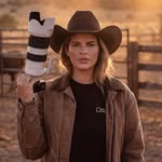 moniqmusictravel profile picture