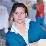 monique.ravaioli profile picture