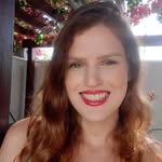 monique_b_frota profile picture