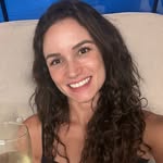 moniquecardone profile picture