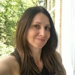 moniquecurvo profile picture
