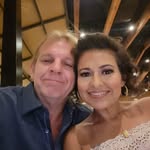 moniquedls profile picture