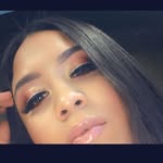monique_elleny profile picture
