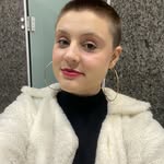 moniquee_martinss profile picture
