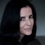 moniquegardenbergoficial profile picture