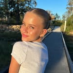 moniquejade_l profile picture