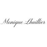 moniquelhuillier