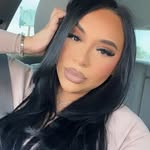 moniquelsalazar profile picture