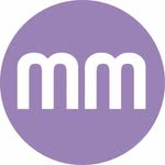 moniquemeloche profile picture