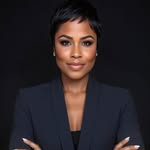 moniquepressley profile picture