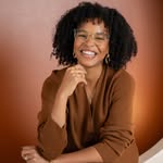 moniquershields profile picture