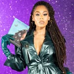 moniquesamuels profile picture