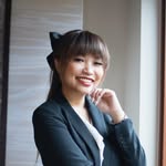 moniquesar.boss profile picture