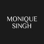 moniquesinghofficial profile picture