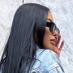 moniquetavares__ profile picture