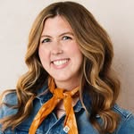 moniquetcomedy profile picture