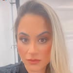 moniqueteofilo profile picture