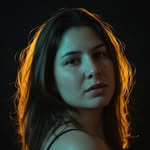 moniqueterto profile picture