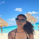 moniquevaleris profile picture