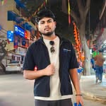 monirul___ali__786___zg profile picture