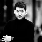 monisahmarani profile picture