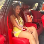 monishababbar20 profile picture