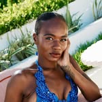 monishaholmes profile picture