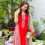 monisha__luv29__ profile picture