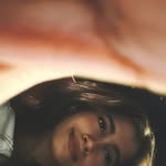 moni_shandilya profile picture