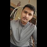 monish_chavan_ profile picture