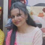 monishka_khakhodiya profile picture