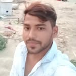 monish_rayeen_ profile picture
