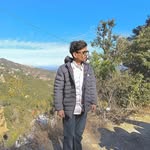 monis_matloob_khan4007 profile picture