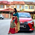 monisshakrishnasamy profile picture