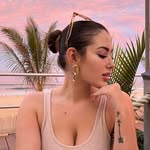 monisvida profile picture