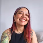 monitattoo profile picture
