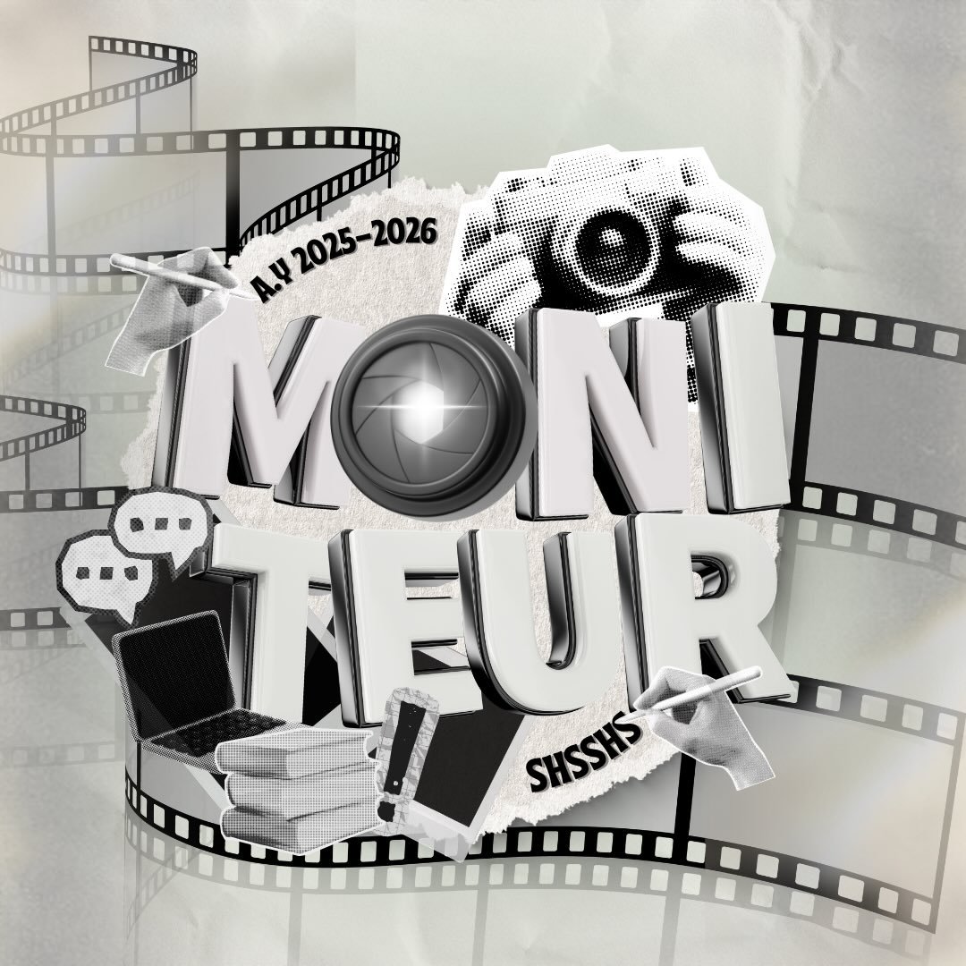 monitures_ profile picture