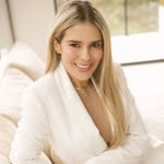 monivalenciacampo profile picture