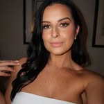 monizabs profile picture