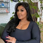 monize_mendess profile picture