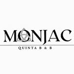 monjac_mty profile picture