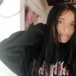 monjiabinud profile picture