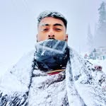 monjil_chowdhury profile picture