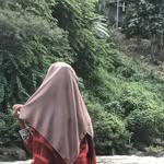 monjuwara897 profile picture
