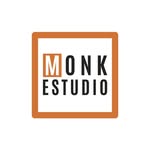 monk.estudio profile picture