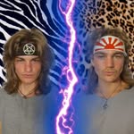 monkee_bois profile picture