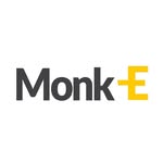 monkentertainment profile picture