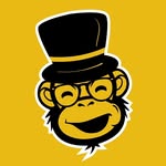 monkey.col profile picture