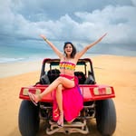 monkey.inc profile picture