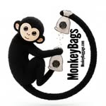 monkeybaggage profile picture